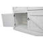 Armoire Kellogg-48085002