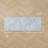 Laura Ashley Iris Comfort Standing Anti-Fatigue Mats-64985695-64985692