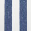 Linen Stripe Wallpaper-49396754