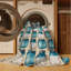 Tapis lavable Mason Jars Farm-2012803555