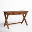 Newman Writing Desk