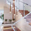 SNAPS 12 - Light LED Pendant by Andy Morter-1444856534-1445042462