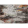 Premium Machine Washable Marasco AMF1640 Abstract Rug