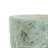 Patio Table with Sturdy Base-2021916381