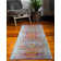 Dimonetta Washable Indoor Rug