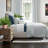 Pacific Stripe Reversible Cotton Comforter Set-102347651-102347654