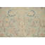 Tapis traditionnel floral 10x13