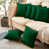 Green Emerald