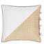 Chenevard  European Pillowcases-25726726