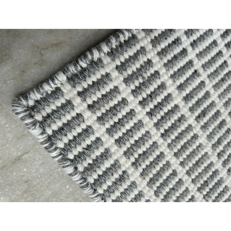 Area Rug, Rectangle 9' x 12'