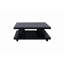 Table basse 49 po, aucun assemblage requis-1584158163