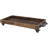 Solid Wood Underbed Storage with Wheels