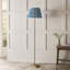 161cm Traditional Floor Lamp-1616244051-1616244049