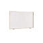 Gita Large Fire Screen