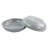 16 oz. Home Rockaway Pasta Bowl