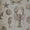Seafaring Fabric