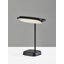 Lampe de bureau en métal Mylo-1667646876-1667646877