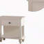 Table de chevet Modern