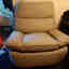 Customer photo 2 of 2