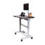 Bureau debout à hauteur réglable Zarella-1595270783-1595270782