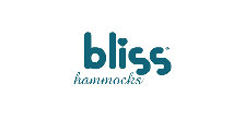 Bliss Hammocs Logo