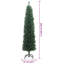 Mince arbre de Noël artificiel-1421174806-1472301204-1472301205