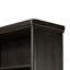 Dumont Bookcase-460123821