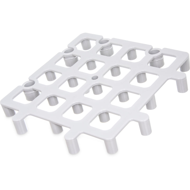 Système de support de plancher