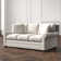 Bedford Sofa