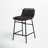Tifa Counter & Bar Stool-946704760