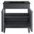 Modway Render 30" Bathroom Vanity-1769295370