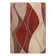 Alair Geometric Indoor Rug