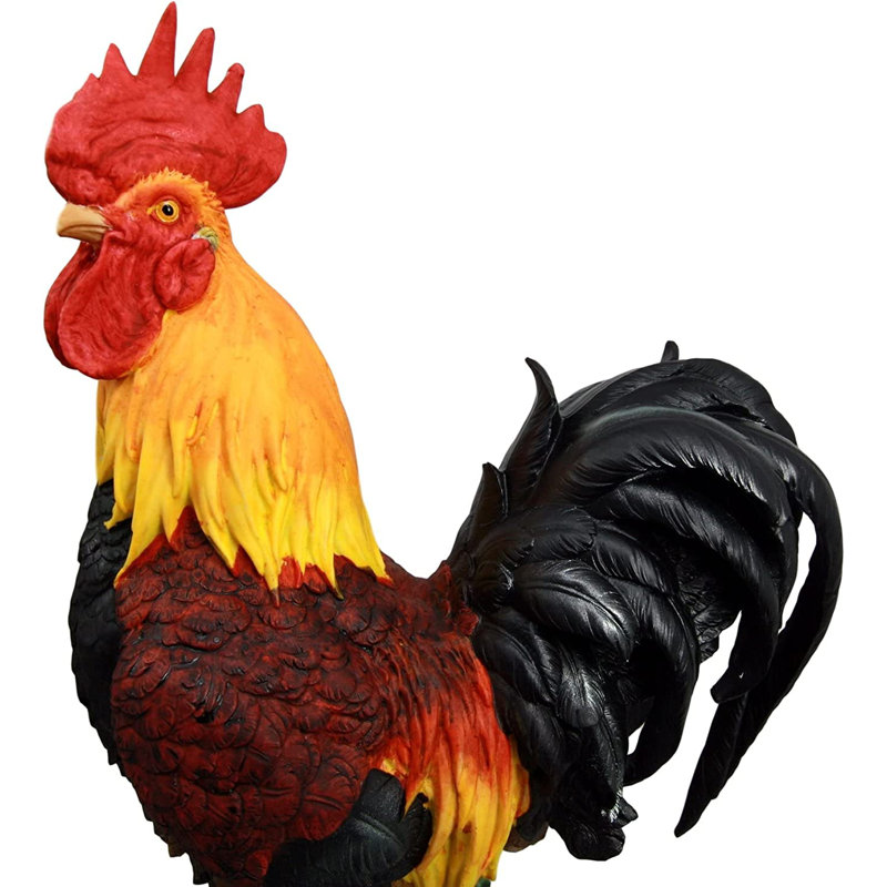 Astreia Animals Figurines & Sculptures
