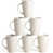 Beige est en rupture de stock