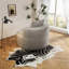 Fauteuil de sol-369695272