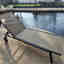 Photos des clients 2 de 2