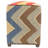 Aprea Upholstered Ottoman-654911029