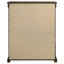 Commode 4 tiroirs Garland