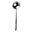 MEPRA MOVIDA Cooking Ladle