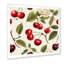 Simple, motif de fleurs de cerisier I - art mural cerise-1950727215-1984773661