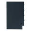 48" Single Bathroom Vanity Base Only-975520096-972427029