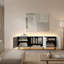 ELEVATE TV Cabinet-128679606