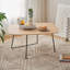 Table basse Modern-50658261