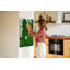 Magnetic Glass Dry Erase Board