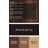 Wool Oriental Indoor Rug
