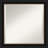 Quandt Flat Wall Mirror-936624084