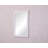 Metcalfe Mirror-447951050-447951060