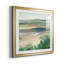 Sea Reflections - Peinture encadrée-1643690870-1643690871