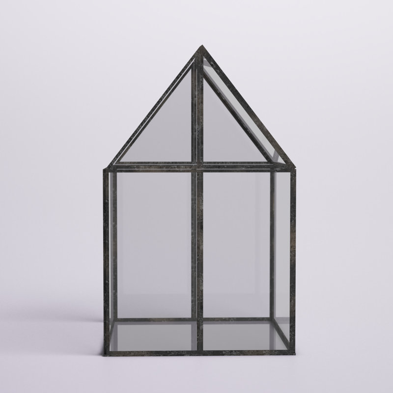 Get Everything You Need