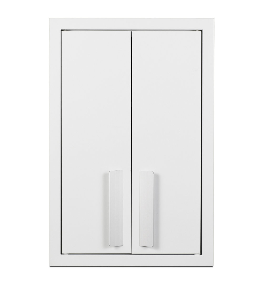 Wall Unit Cabinet Summit Appliance